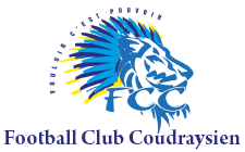 FC Coudraysien