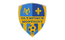 Olympique Montigny