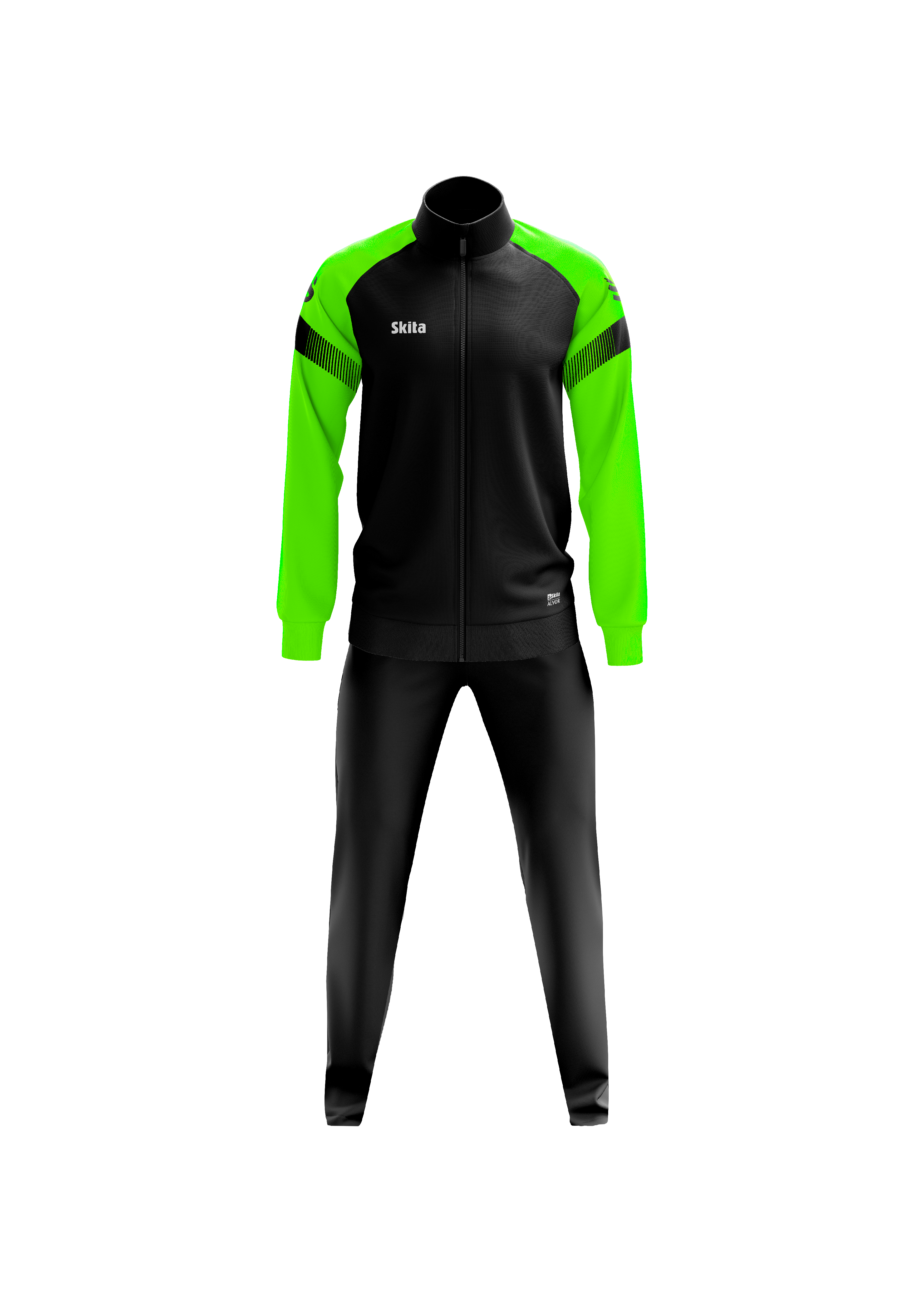 Whoop Band Bandeau U00e9ponge Erima Bandeaux Accessoires