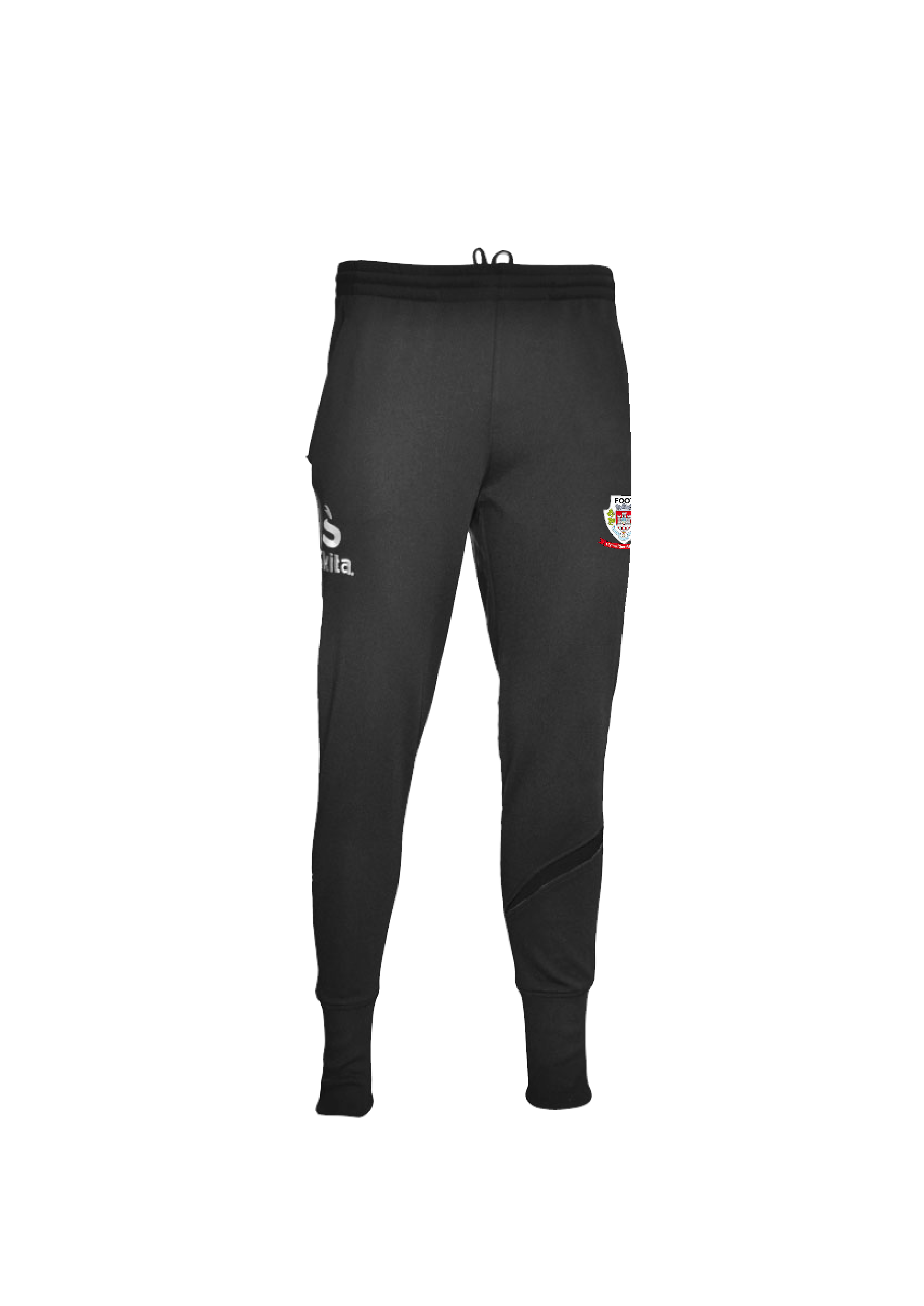 Pantalon LISBOA (Olympique Adamois)