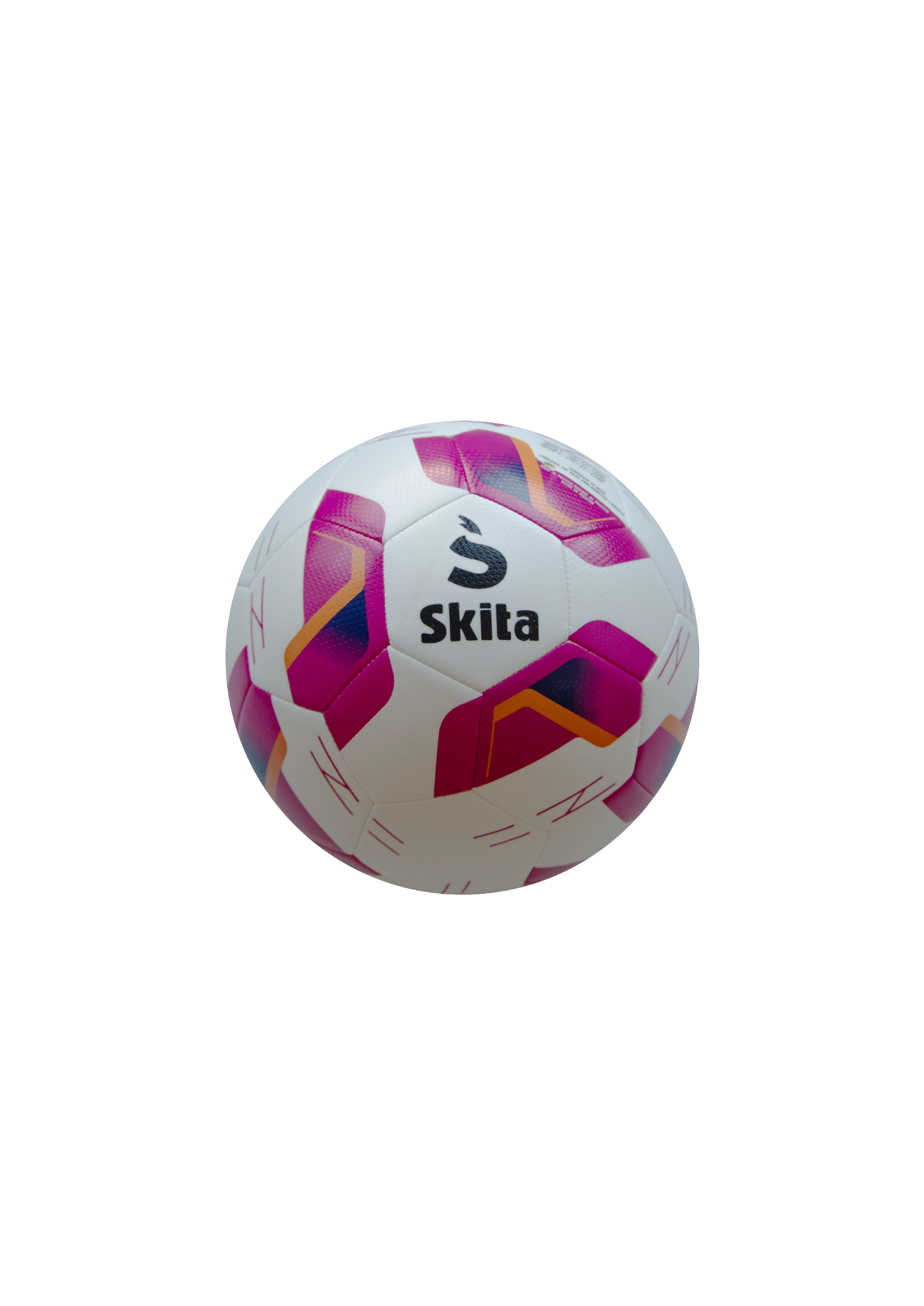 Ballon striker taille 5