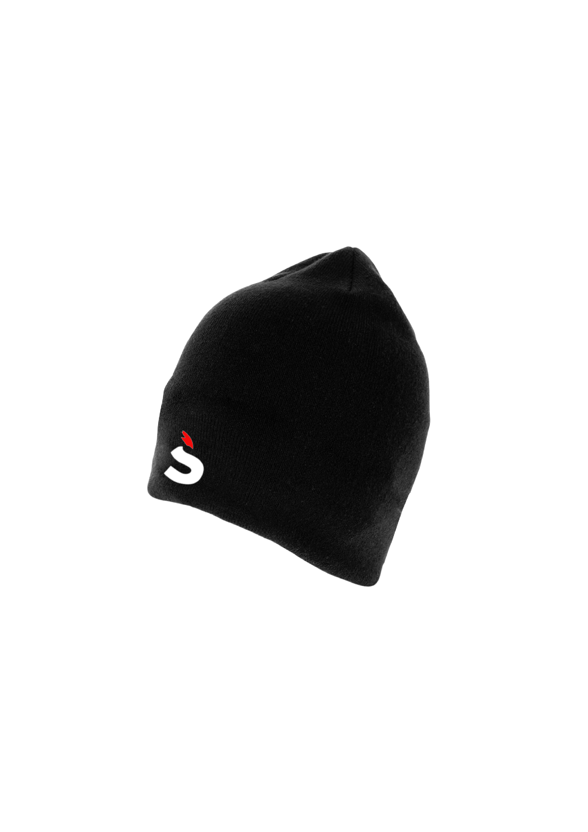 Bonnet   (AJLB FOOTBALL)