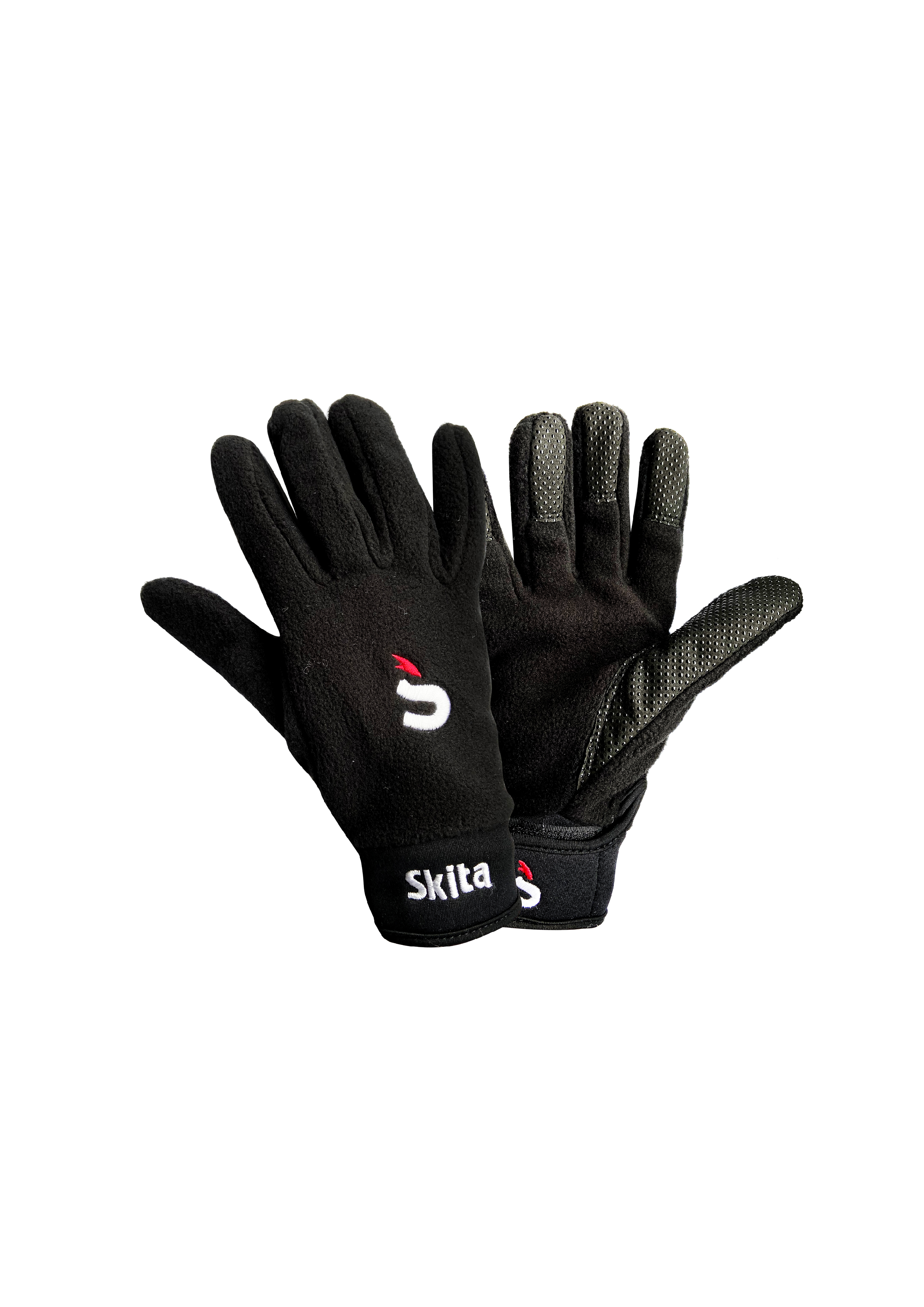 Gants (AJLB FOOTBALL)