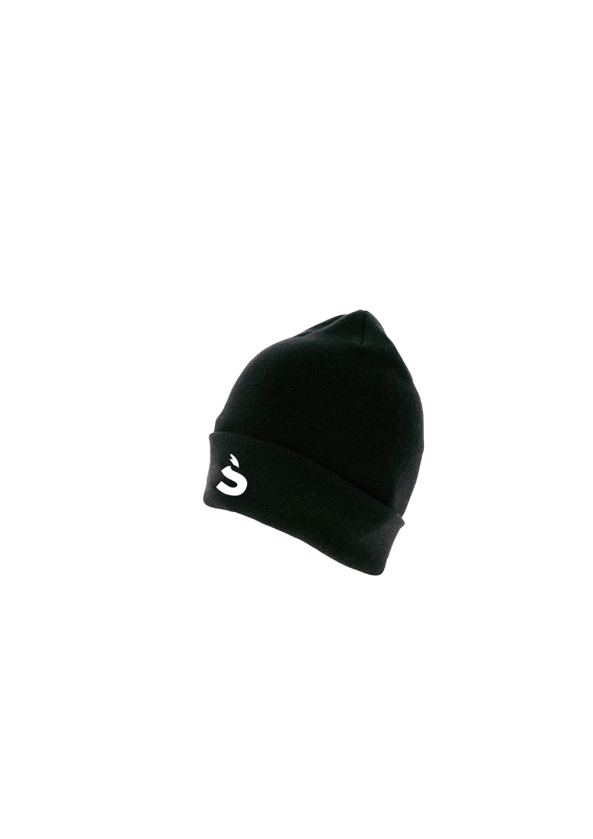 Bonnet Skita pro (Mitry Compans Goelly)