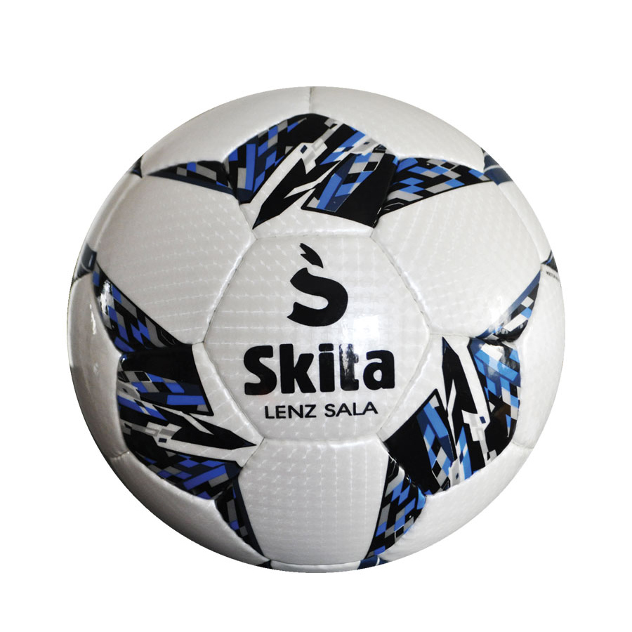 Ballon Futsal