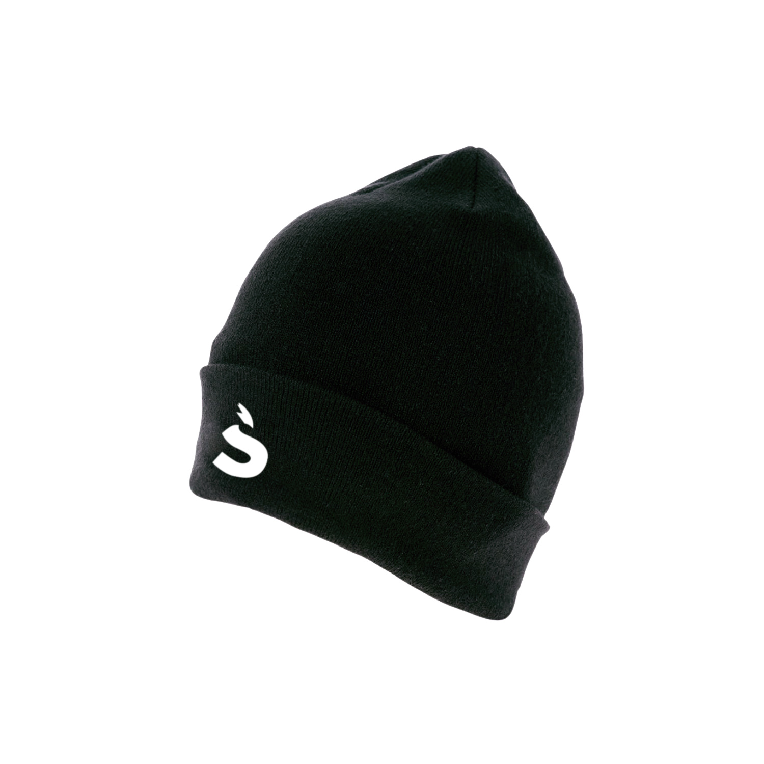 Bonnet Skita pro (FC Maisons-Alfort)