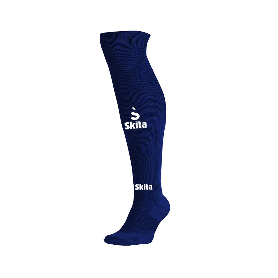 Chaussettes