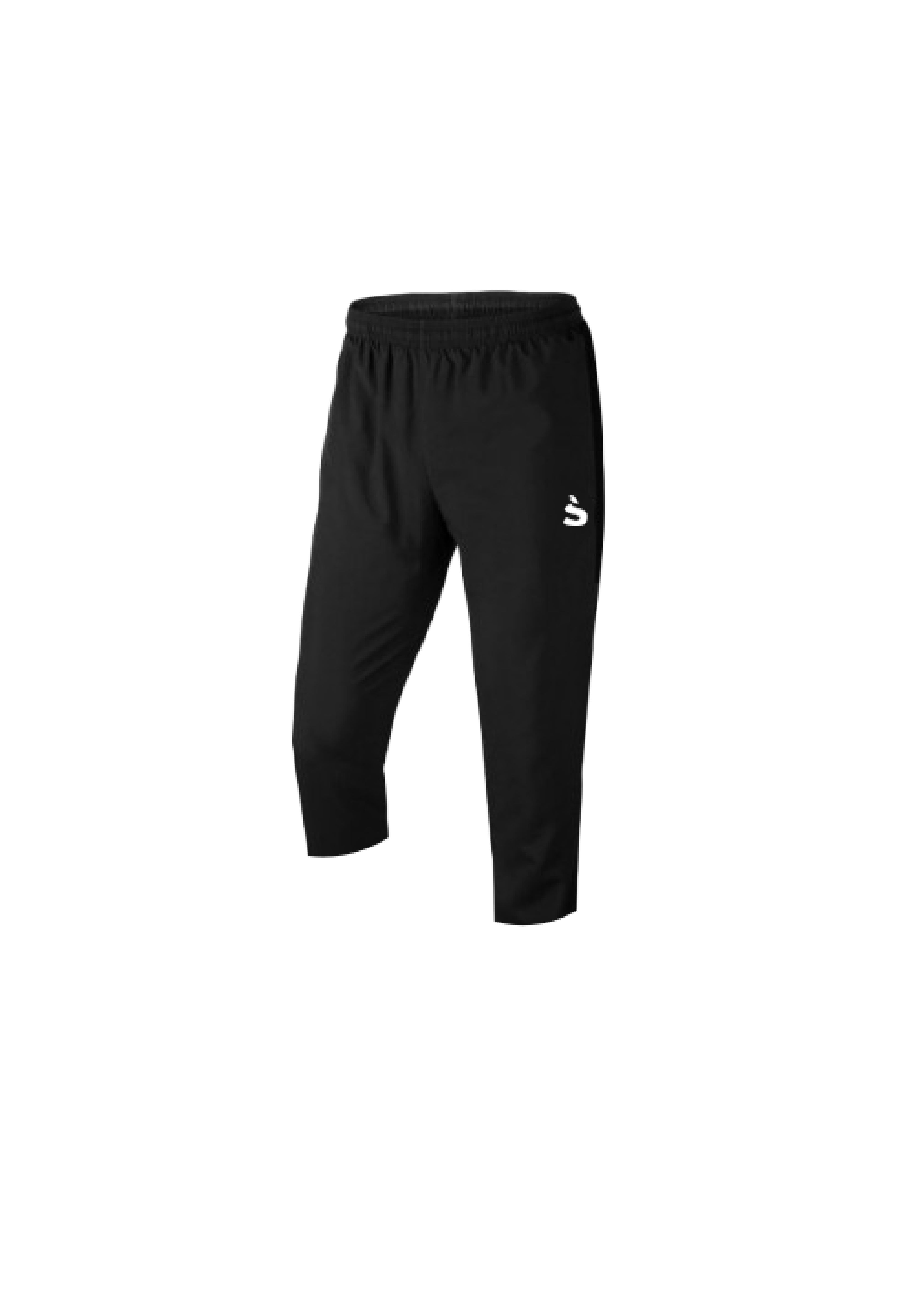 Pantacourt ÉLITE (FC DRAVEIL)