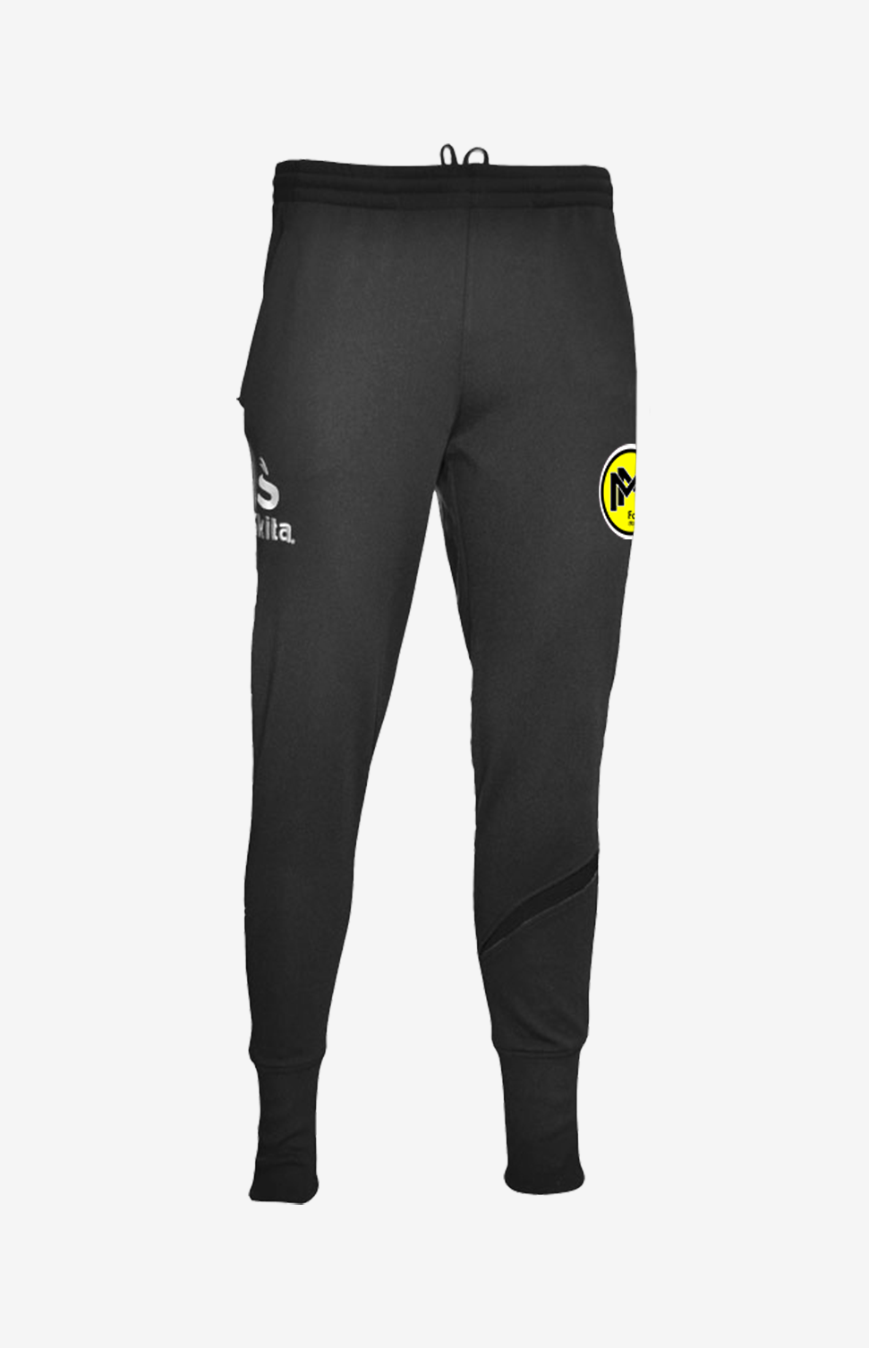 Pantalon Lisboa (Mitry Mory Football)
