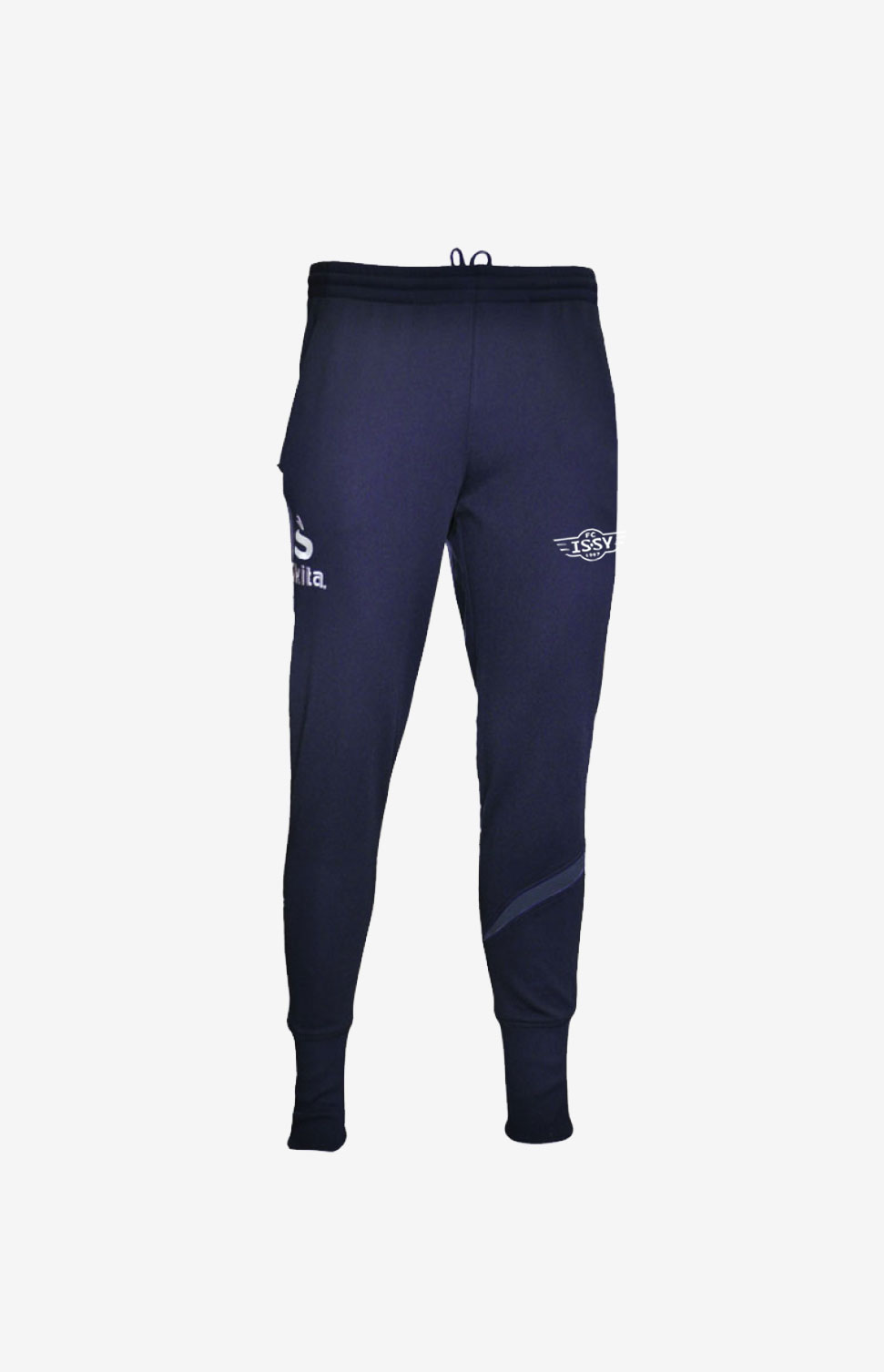 Pantalon Lisboa (FC Issy)