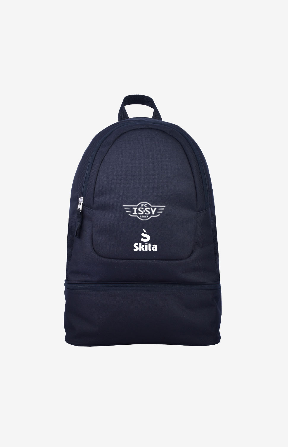 Sac à dos Figo (FC Issy)