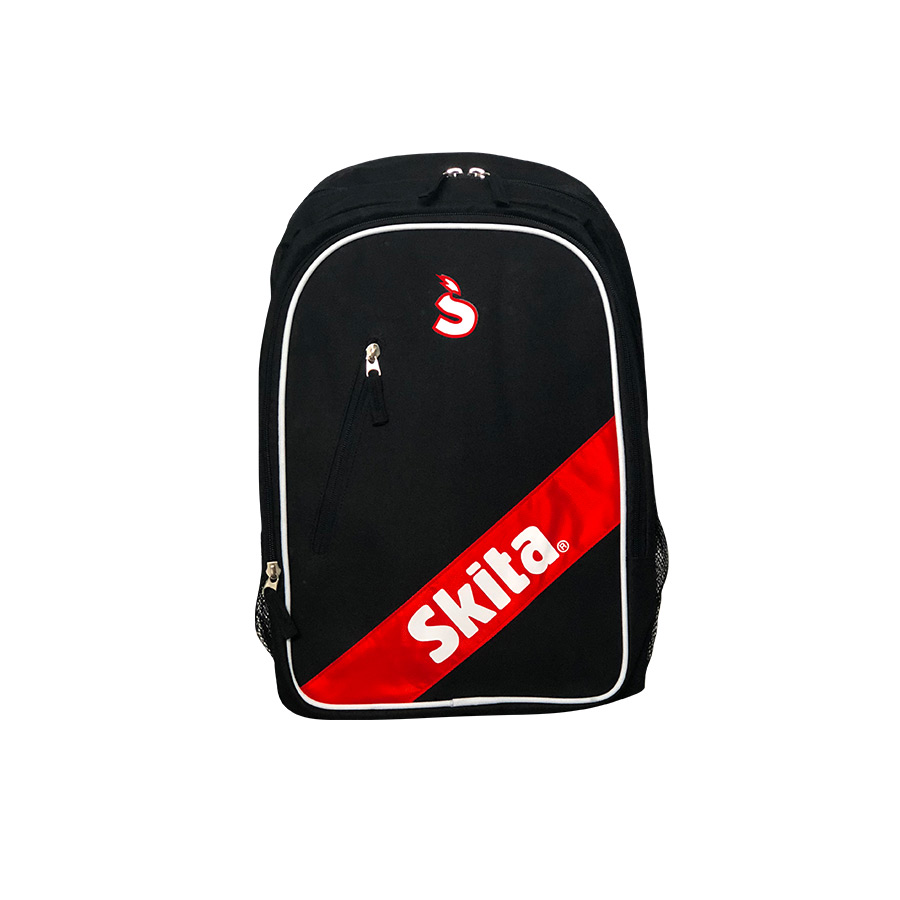 Sac à dos Leiria