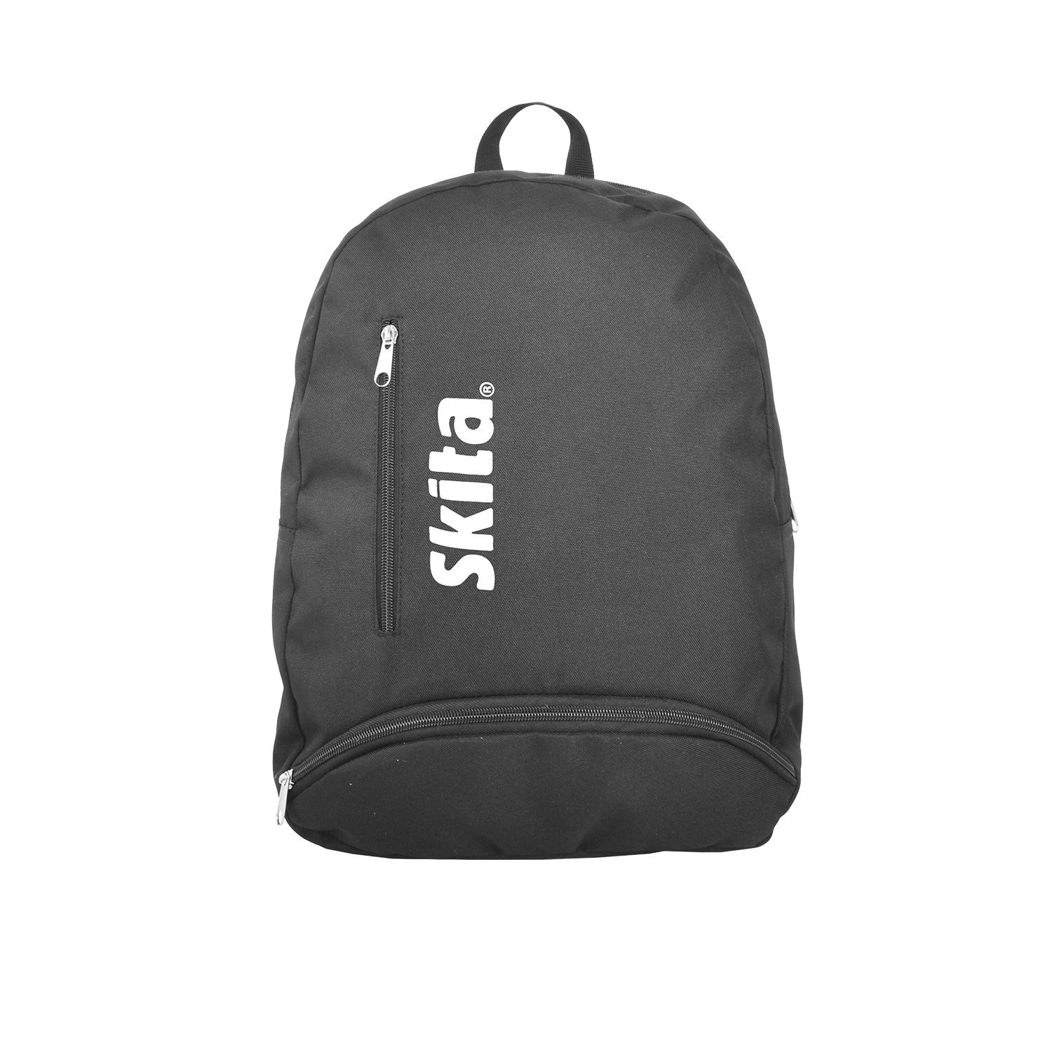Sac à dos Lima (Noir)