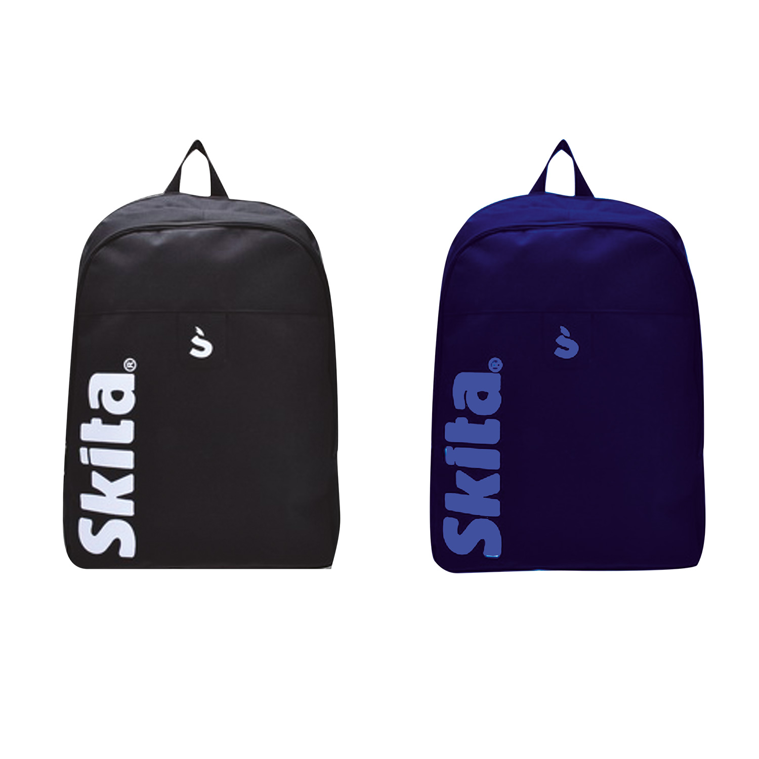 Sac à dos Madeira