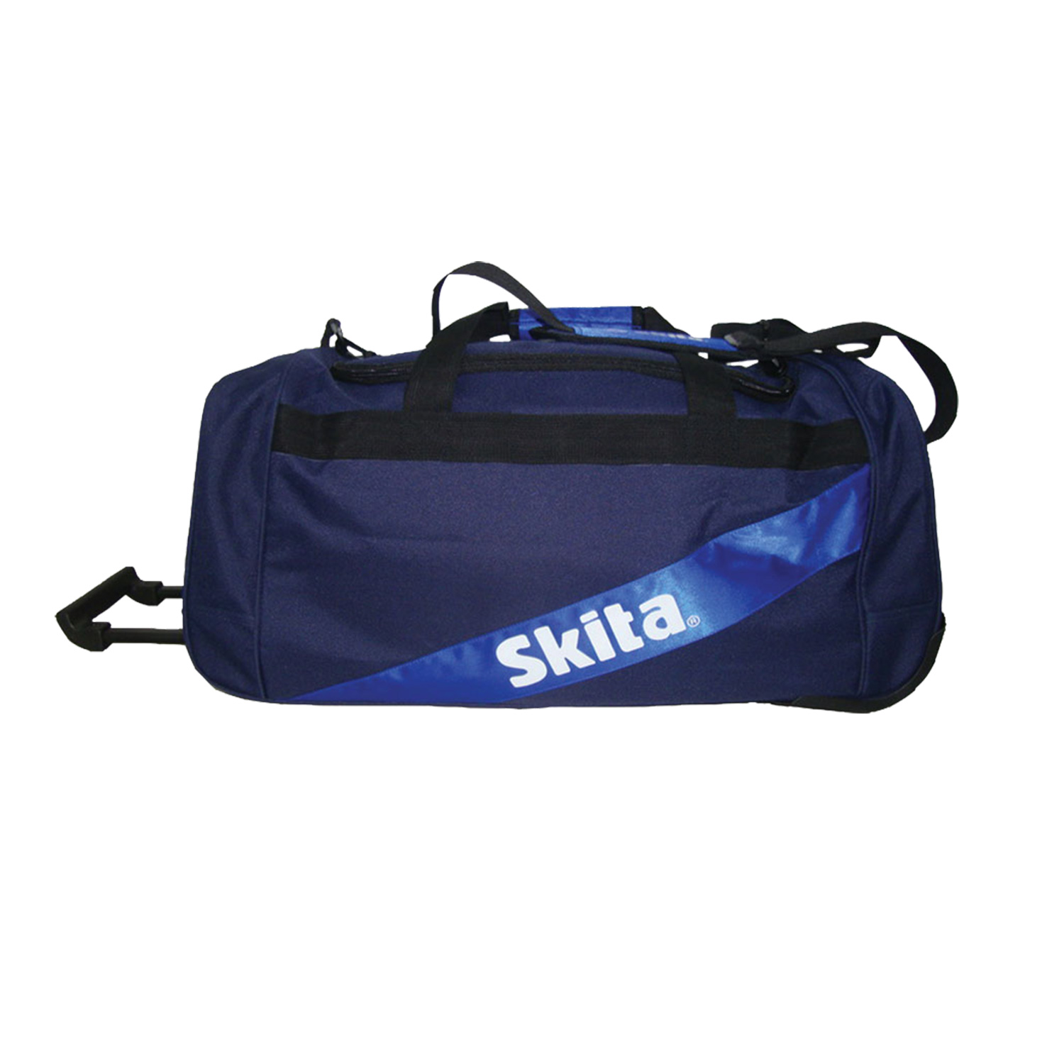 Sac à roulettes Leiria