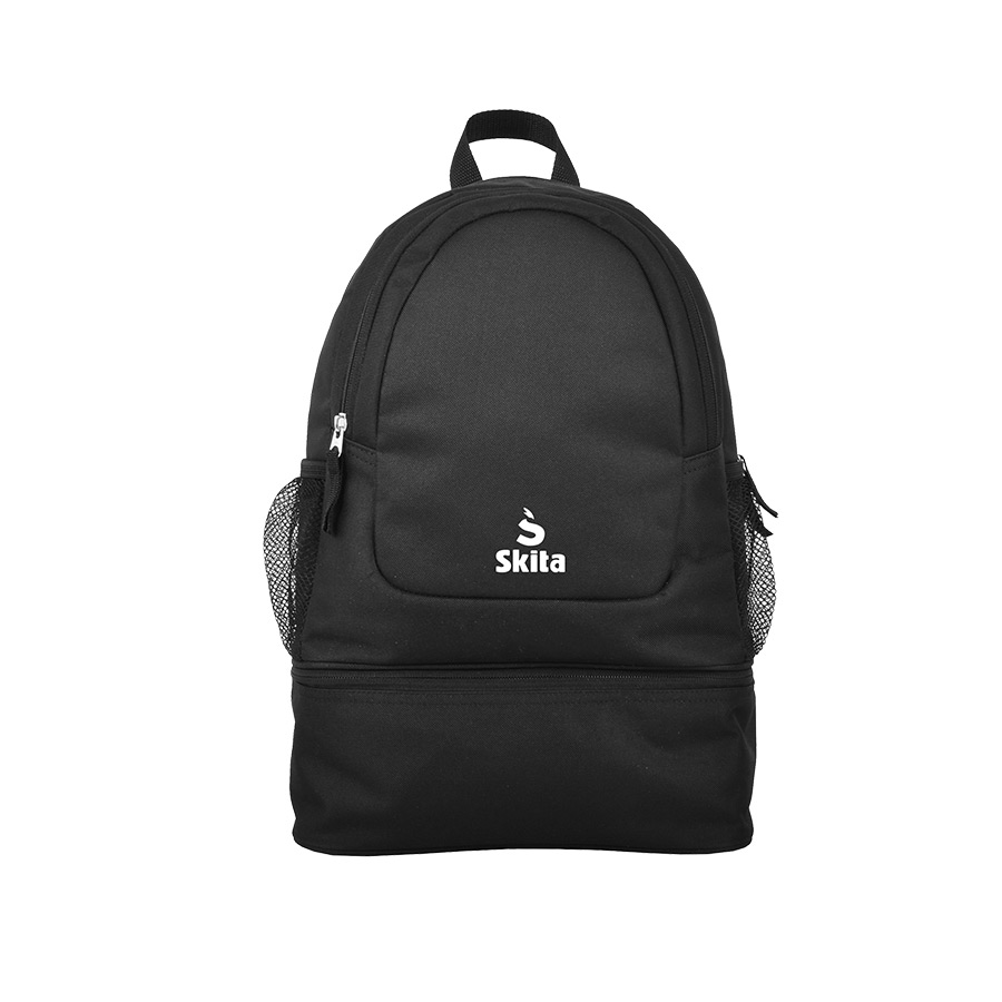 Sac à dos Figo noir