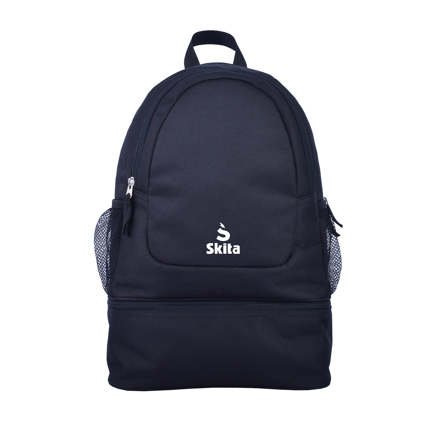 Sac à dos Figo bleu marine