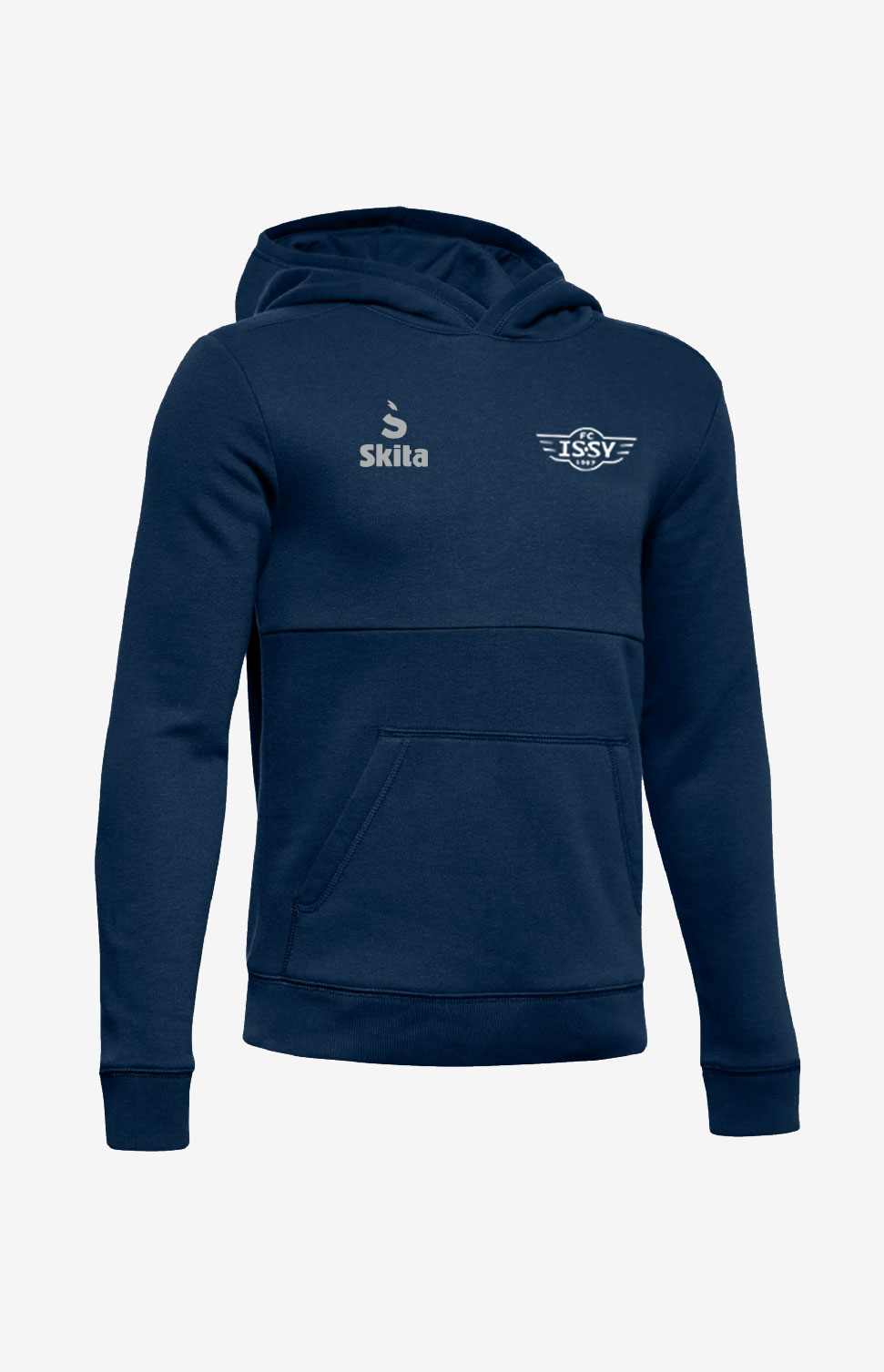 Sweat Liga (FC Issy)