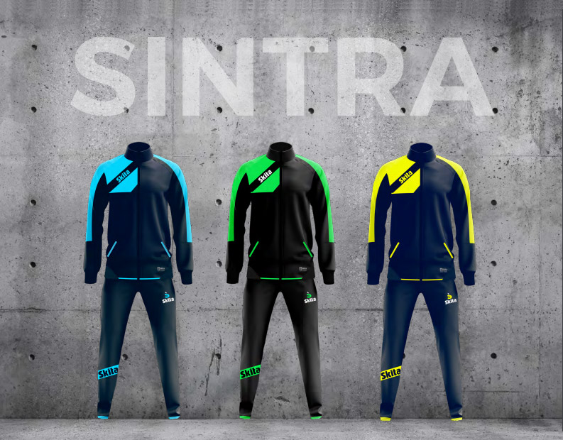Survêtement Sintra