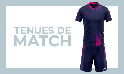  Boutique de Foot en ligne