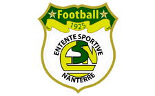 ES Nanterre