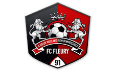 FC Fleury 91