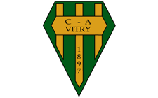 CA Vitry