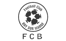 FC Bry sur Marne