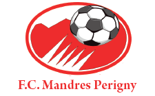 FC Mandres Perigny