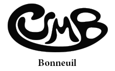 bonneuil