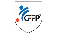 cffp