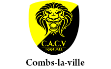 combs la ville