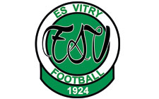 es vitry