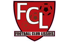 fc lissois