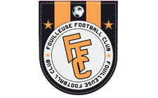 FC Fouilleuse