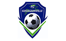 fc-goussainville