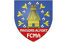 fcma