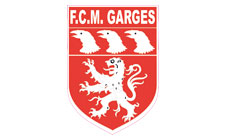 fcmgarges