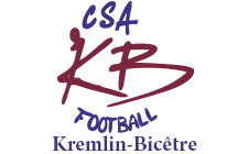 kremlin bicetre