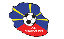 kreopot