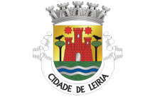 leiria