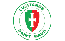 lusitanos st maur