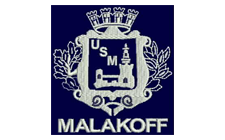 malakoff