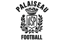 palaiseau