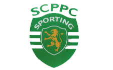 sppc