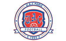 uac paris