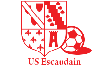 us escaudain