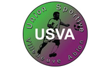 usva