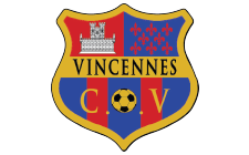 vincennes